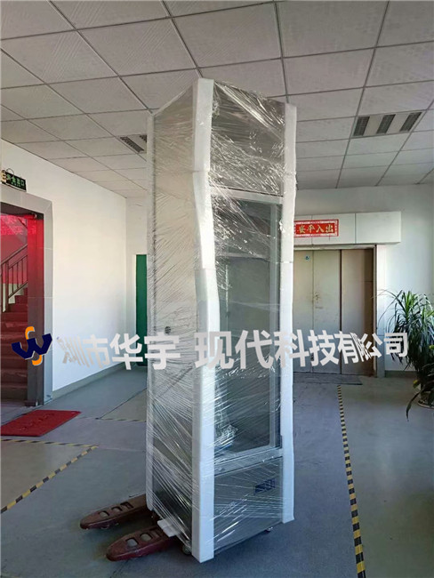 廣東省機(jī)械研究所氮?dú)夤?></center>
<p>廣東省機(jī)械研究所（簡稱GMI）是省級(jí)科研機(jī)構(gòu)、高新技術(shù)企業(yè)。自1960年成立以來，一直致力于從事先進(jìn)制造技術(shù)的研究、推廣應(yīng)用工作，已承擔(dān)并完成各級(jí)政府立項(xiàng)的重大科研項(xiàng)目160多項(xiàng)，取得國家授權(quán)的專利及軟件著作權(quán)40多項(xiàng)，自主研發(fā)出機(jī)器人產(chǎn)品與系統(tǒng)集成、微電機(jī)系列生產(chǎn)設(shè)備、機(jī)電一體化自動(dòng)生產(chǎn)線、數(shù)控機(jī)床、高端冰激淋脆皮筒機(jī)等近100種智能制造裝備產(chǎn)品，同時(shí)也為數(shù)千家企業(yè)提供了高新技術(shù)支持和服務(wù)，為社會(huì)培養(yǎng)了大批專業(yè)技能人才，在廣東省制造業(yè)中享有較高的聲譽(yù)和地位，長期為支撐廣東省制造業(yè)的發(fā)展發(fā)揮著關(guān)鍵作用。
我司為廣東省機(jī)械研究所提供氮?dú)夂銣?a href=